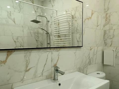 квартира по адресу Долгая ул., (Будинок)