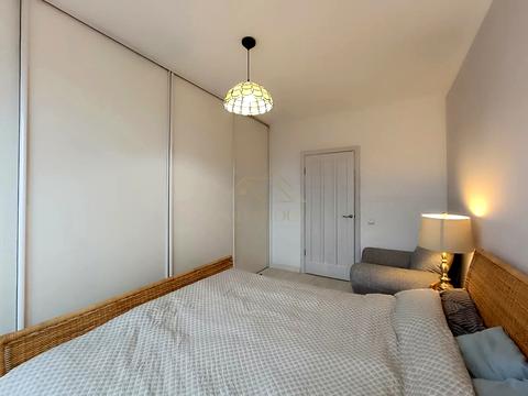 квартира по адресу Долгая ул., (Будинок)