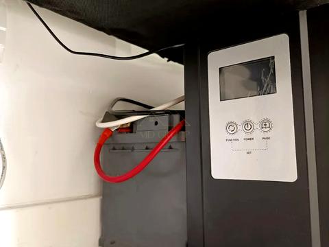 квартира по адресу Долгая ул., (Будинок)