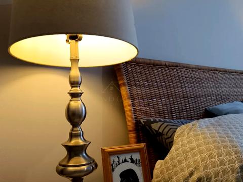 квартира по адресу Долгая ул., (Будинок)