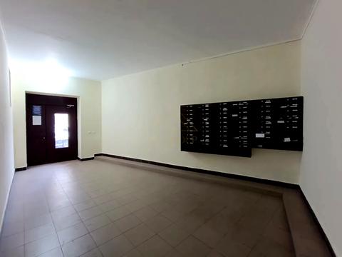 квартира по адресу Долгая ул., (Будинок)