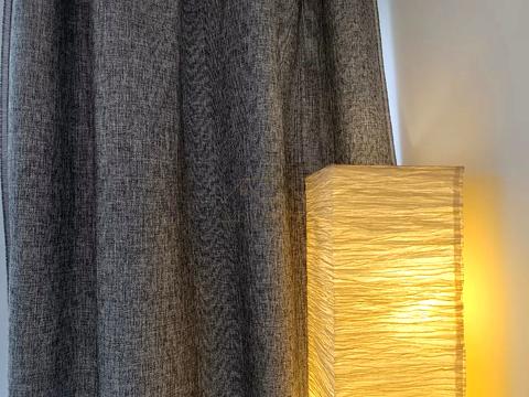 квартира по адресу Долгая ул., (Будинок)