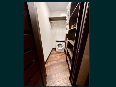 квартира за адресою Героїв Небесної Сотні просп., 18/2