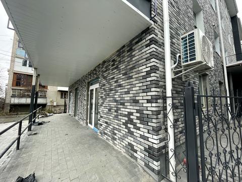 квартира за адресою Ясний пров., 12а