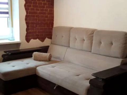 квартира за адресою Незалежності вул. (Титова), 6