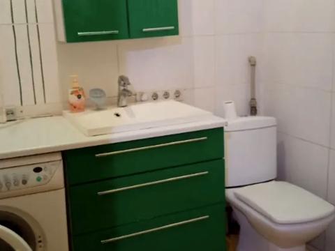 квартира за адресою Незалежності вул. (Титова), 6