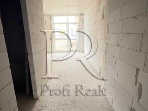 квартира за адресою Поліська вул., 11