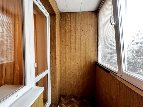 квартира по адресу Пятницкая ул., 70