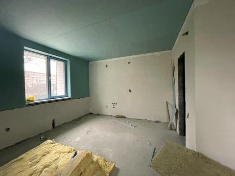 квартира за адресою Ясний пров., 12а