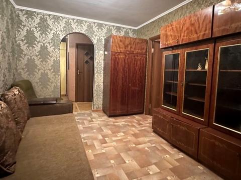 квартира за адресою Зарічанська вул., 26