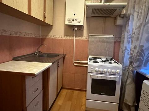 квартира по адресу Заречанская ул., 26