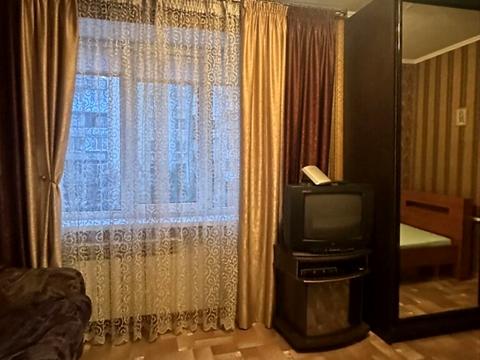 квартира по адресу Заречанская ул., 26