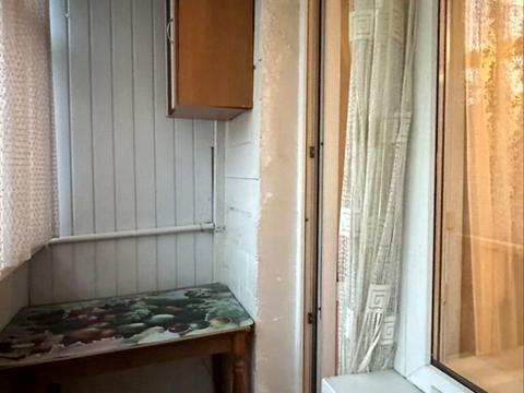 квартира по адресу Заречанская ул., 26