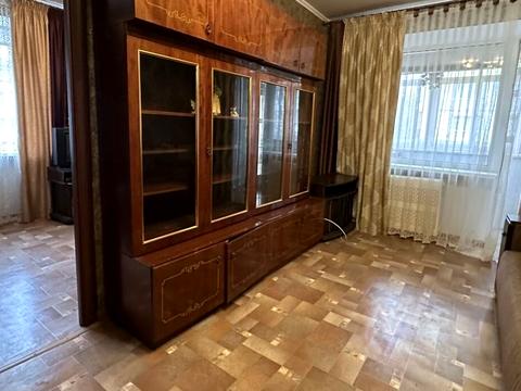 квартира по адресу Заречанская ул., 26