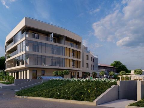 квартира за адресою Героїв Крут вул., 13