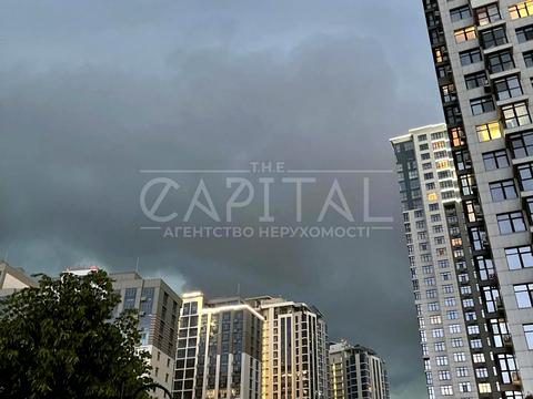 квартира за адресою Андрія Верхогляда вул. (Михайла Драгомирова), 20-А