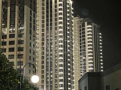 квартира за адресою Андрія Верхогляда вул. (Михайла Драгомирова), 20-А