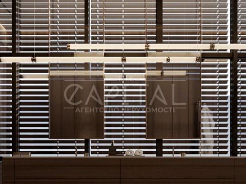 квартира за адресою Андрія Верхогляда вул. (Михайла Драгомирова), 20-А