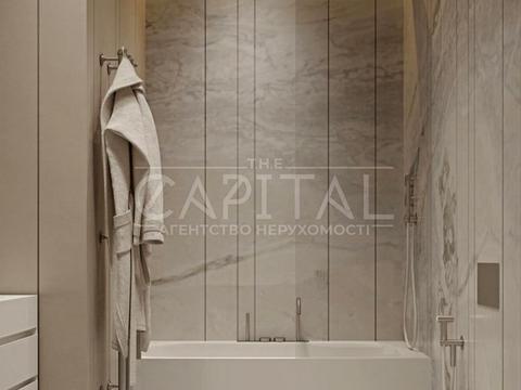 квартира за адресою Андрія Верхогляда вул. (Михайла Драгомирова), 20-А