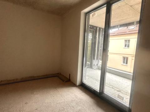 квартира за адресою Героїв Крут вул., 13