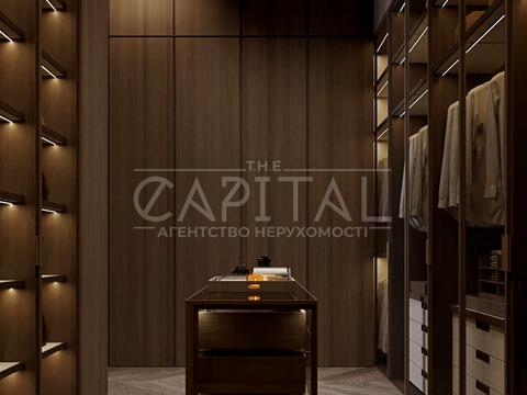 квартира за адресою Андрія Верхогляда вул. (Михайла Драгомирова), 20-А