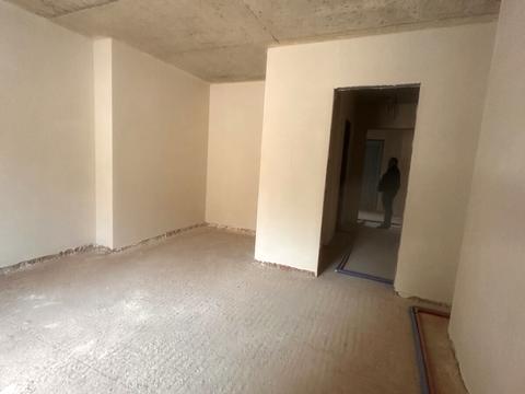 квартира за адресою Героїв Крут вул., 13