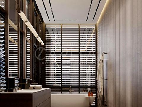 квартира за адресою Андрія Верхогляда вул. (Михайла Драгомирова), 20-А