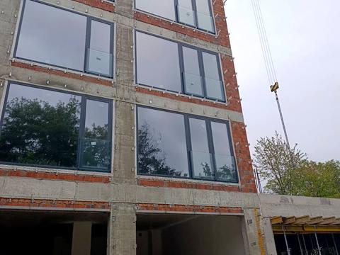 квартира за адресою Героїв Крут вул., 13