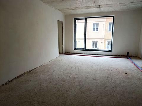 квартира за адресою Героїв Крут вул., 13