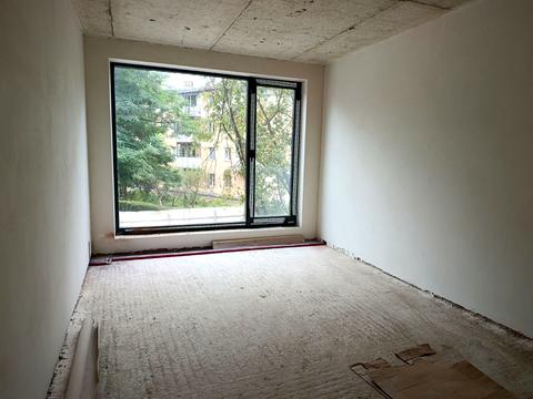 квартира за адресою Героїв Крут вул., 13