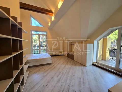 будинок за адресою Набережна вул.