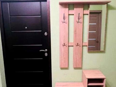 квартира за адресою Самійла Кішки вул. (Маршала Конєва), 10/1