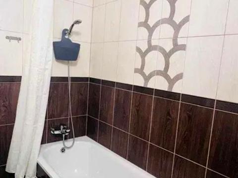 квартира за адресою Самійла Кішки вул. (Маршала Конєва), 10/1