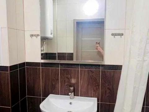 квартира за адресою Самійла Кішки вул. (Маршала Конєва), 10/1