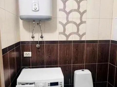 квартира за адресою Самійла Кішки вул. (Маршала Конєва), 10/1