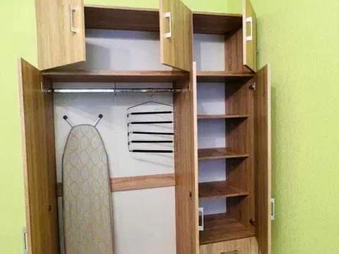 квартира за адресою Самійла Кішки вул. (Маршала Конєва), 10/1