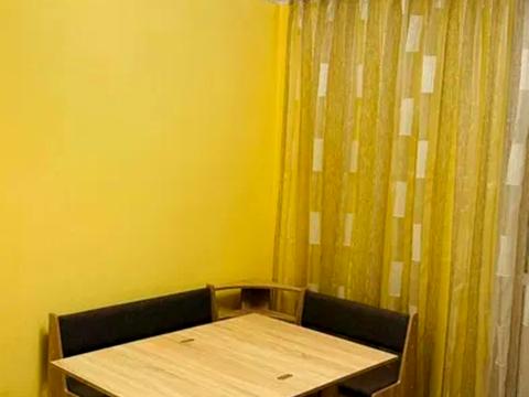 квартира за адресою Самійла Кішки вул. (Маршала Конєва), 10/1