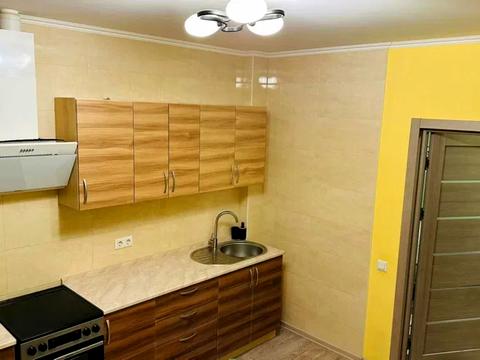 квартира за адресою Самійла Кішки вул. (Маршала Конєва), 10/1