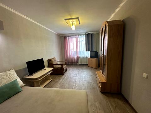 квартира за адресою Перемоги просп., 75