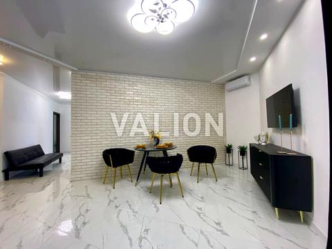 квартира за адресою Івана Виговського вул. (Маршала Гречка), 10-Е