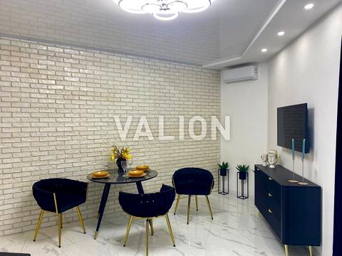 квартира за адресою Івана Виговського вул. (Маршала Гречка), 10-Е