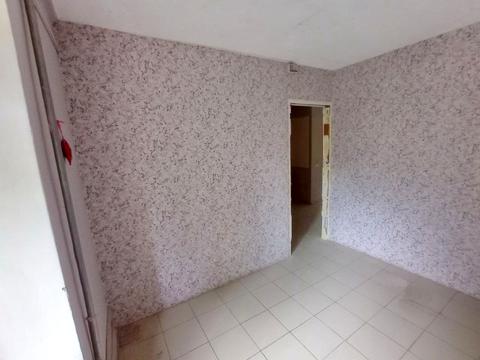 комерційна за адресою Робоча вул., 75