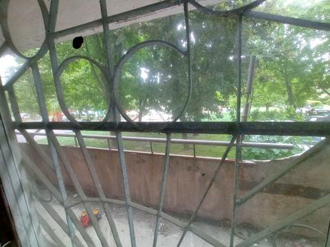 комерційна за адресою Робоча вул., 75