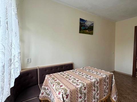 кімната за адресою Пасічна вул., 62а