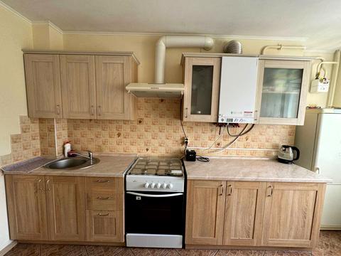 кімната за адресою Пасічна вул., 62а