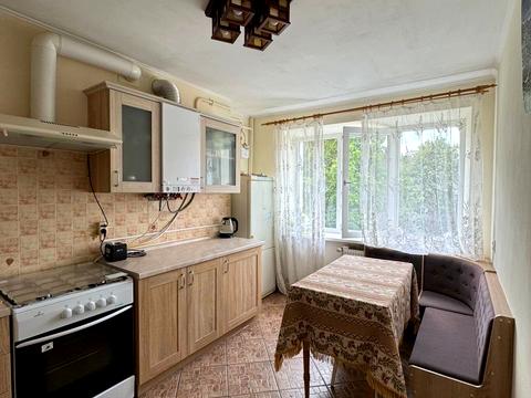 кімната за адресою Пасічна вул., 62а