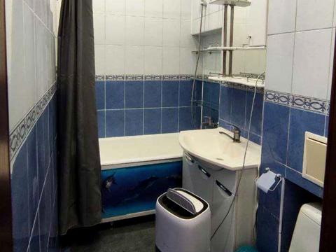 квартира по адресу Рыбная ул., 6