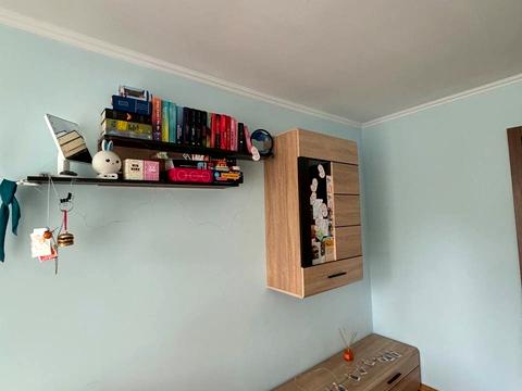 кімната за адресою Пасічна вул., 62а