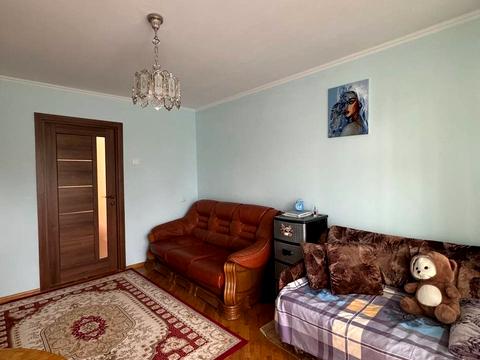 кімната за адресою Пасічна вул., 62а