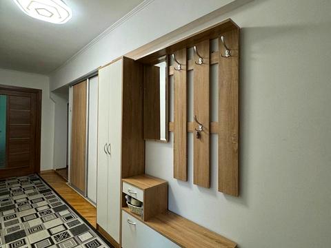 кімната за адресою Пасічна вул., 62а